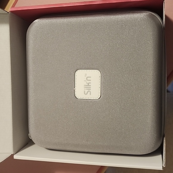 Laser Hair Removal - Picture 6 of 6